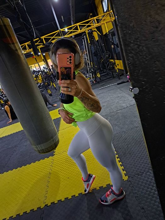 Массаж классический !!!