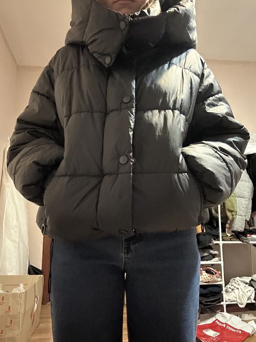 Куртка, в хорошому стані