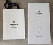 Prostownica Balmain