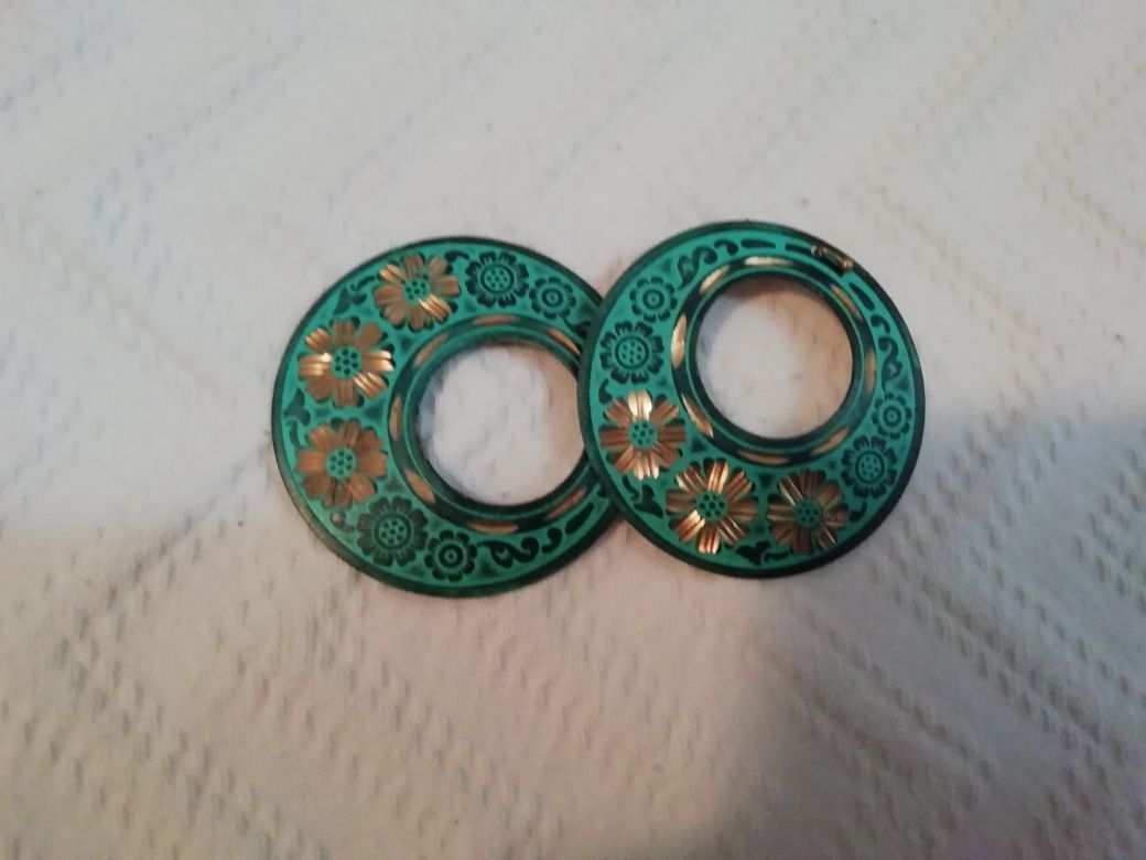 Acessórios de moda