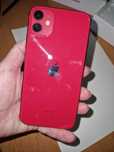 Телефон iPhone 11