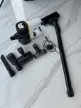 Пилосмок KARCHER VC4
