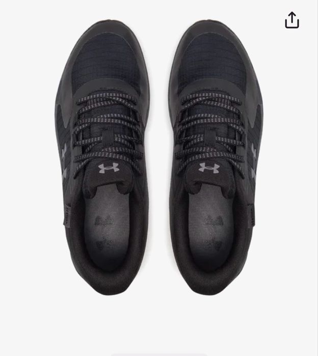 Кросівки чоловічі