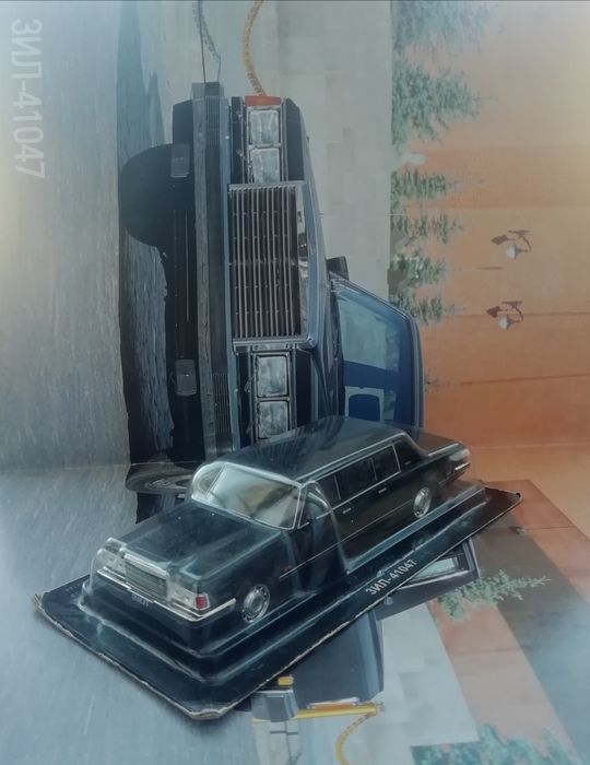 Моделі авто, машинки, мотоцикли, burago, lamborghini, viper, ducati