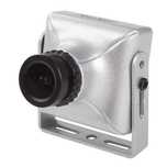 Kamera runcam sky 1/3' sony super had ccd 650tvl 3,6