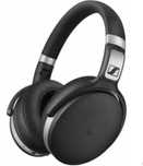 Bezprzewodowe pełnowymiarowe słuchawki Bluetooth HD4.50 BT ttst1160