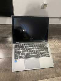Laptop Notebook Acer spin 1 SP111-32N N17H2