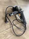 Szlifierka CMI  850W 125mm