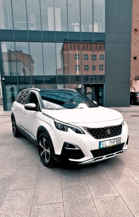 Transfery bus 9 osobowy, auta osobowe .