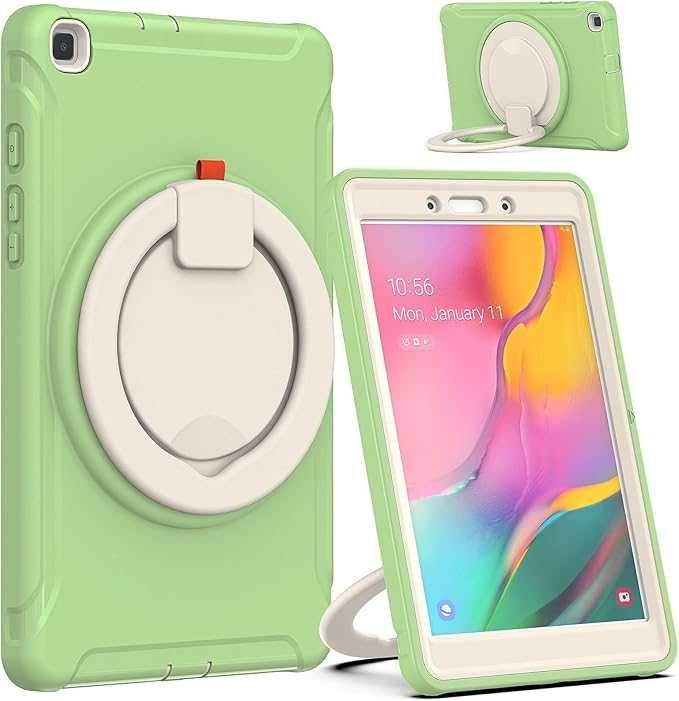 Etui EtuiTab do Samsung GALAXY TAB A7 LITE 8.7", SM-T220 SM-T225