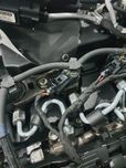 Форсунка skoda a7, golf 7, passat b8 1.6 tdi 04l130277aj