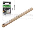 Gotowe przypony bat tyczka maver 1045