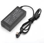 Zasilacz 65w do Toshiba Satellite C55DT-B5128, L15-B1330