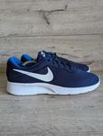 Кроссовки б/у Найк Nike Tanjun 45 р 29 см