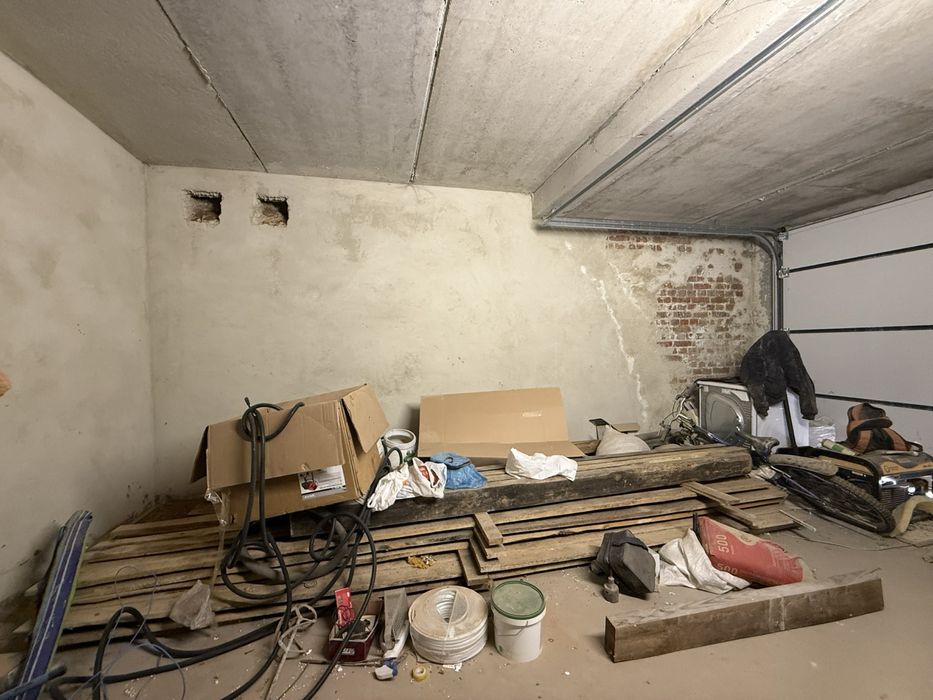 Продаж котеджу с.Біла