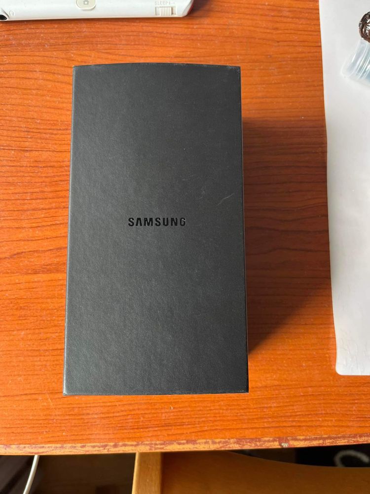 Samsung Galaxy S9 4GB 64GB