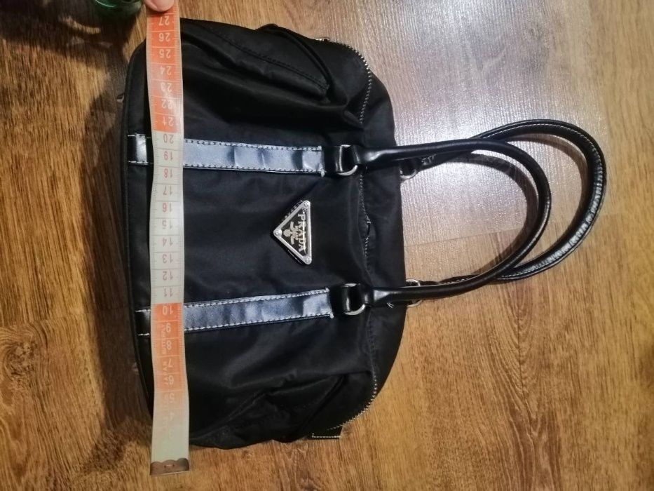 Сумочка (сумка, клатч) для вечеринки (корпоратива)