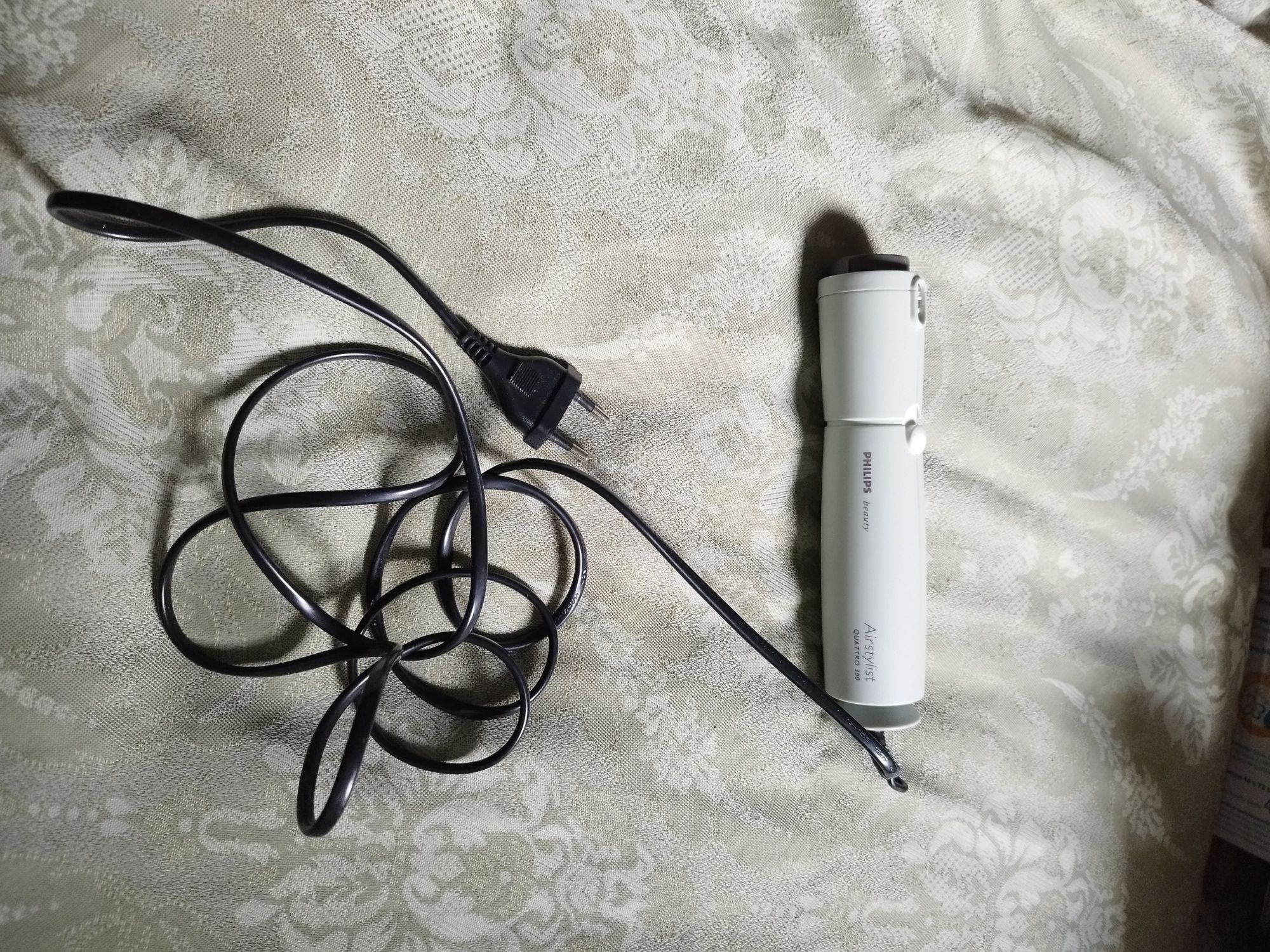 Suszarka Philips typ HP 4635