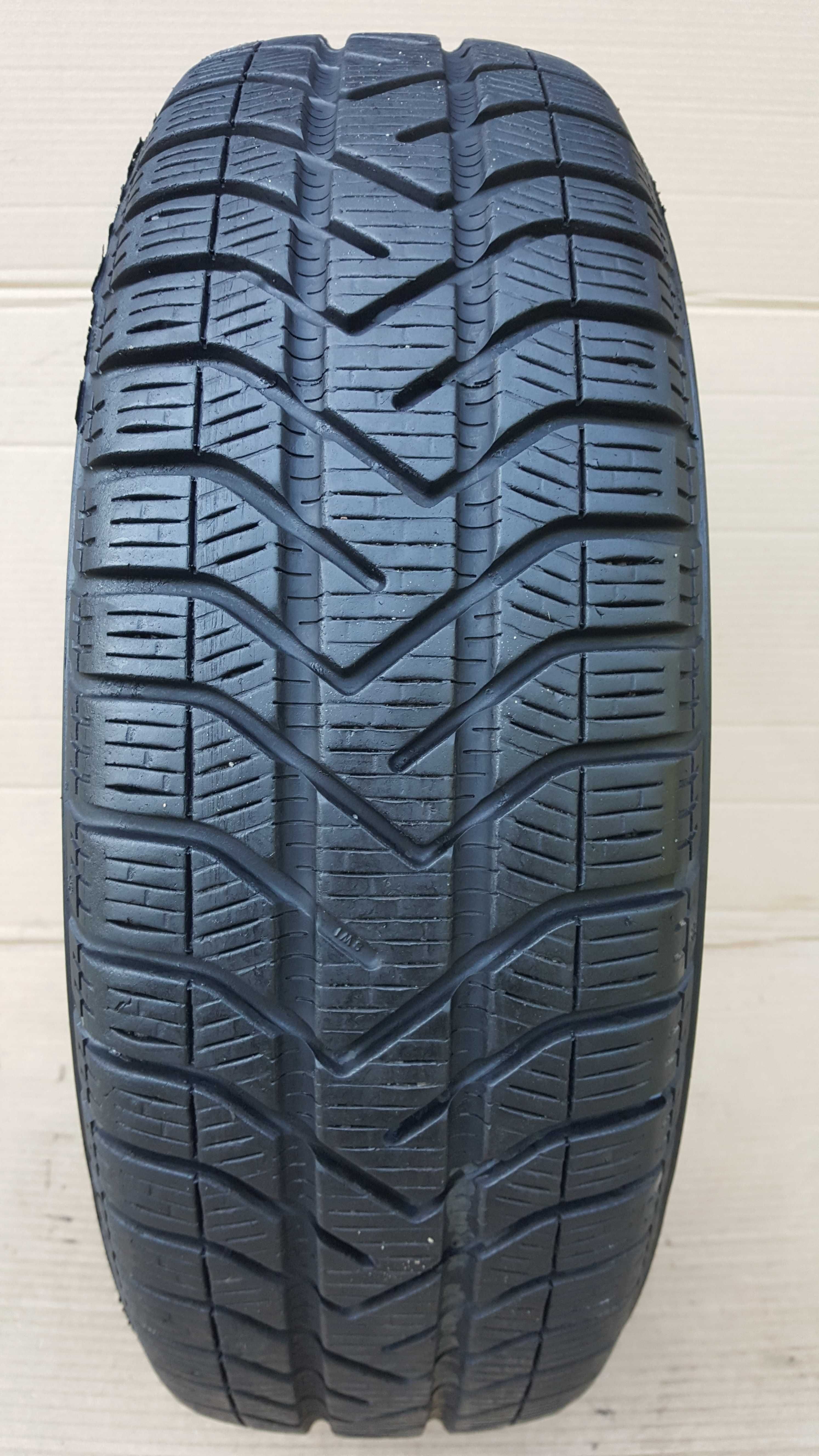 Pirelli 175/70 r14 SnowControl Winter 190 XL /// 6,55mm!!!