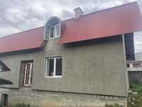 Будинок Кленовець
