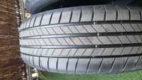 Komplet opon letnich Bridgestone 205/60/16 - 4szt, 2024 - NOWE