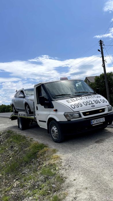 Грузове таксі від 500грн