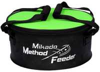 Pojemnik EVA Method Feeder Mikado