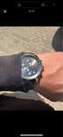 Zegarek Hugo Boss