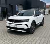Opel Mokka Edition e156km