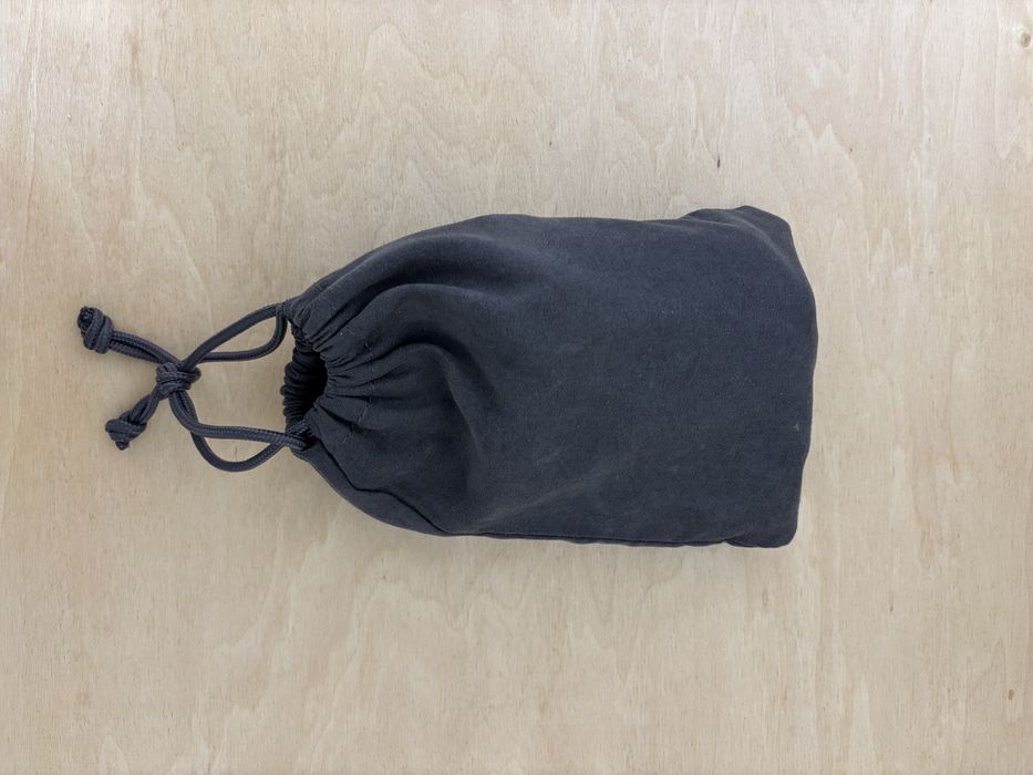 Стабілізатор для телефону Dji osmo mobile 6