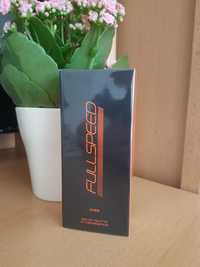 Perfumy Full Speed Avon prezent 75ml.