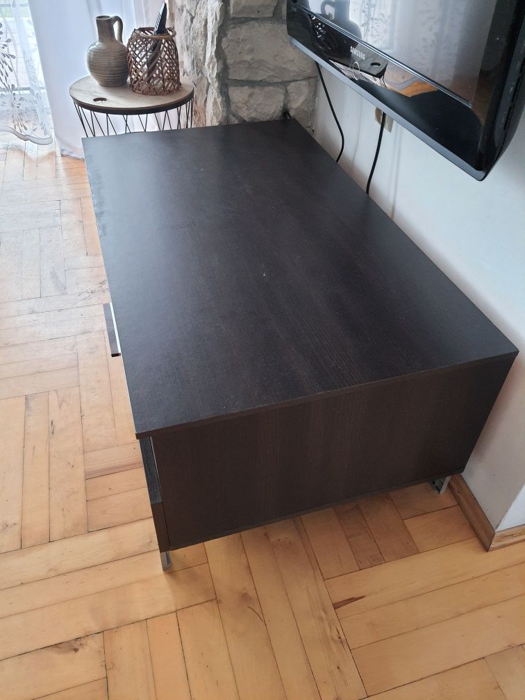 Szafka RTV  venge
