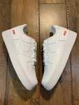 Nike AirForce Supreme White Roz.36