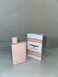 Burberry Her Elixir 100ml