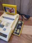 Продам ретро-ігрову приставку Nintendo MT-999 DX (600 вбудованих ігор)