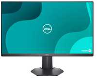 [NOWY - 300 PLN TANIEJ] Monitor 27" 165Hz Dell G2722HS. Gwarancja!