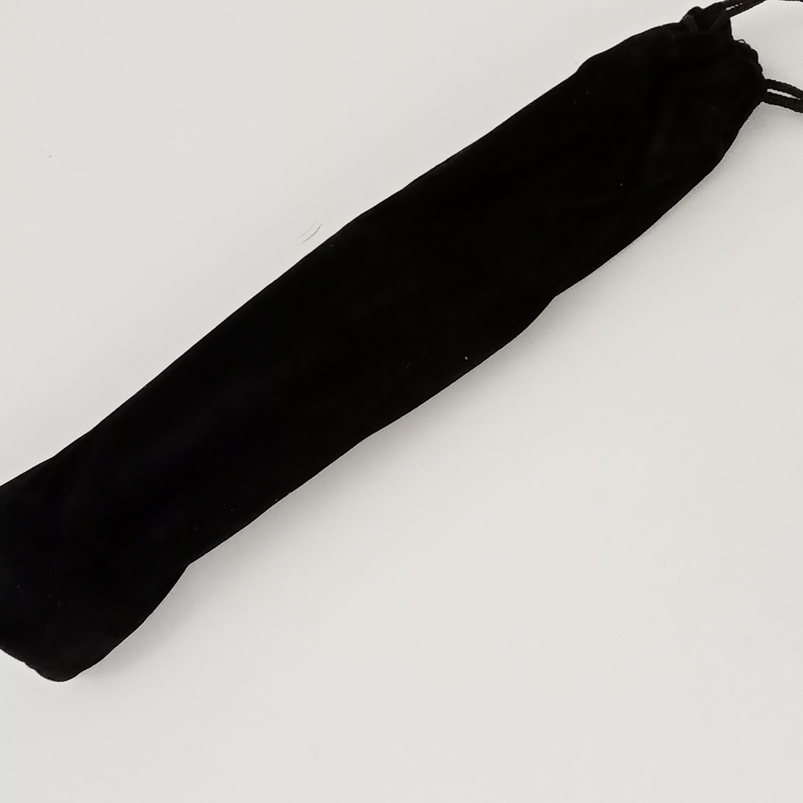 Kamerton 128 Hz masaż wibracyjny
