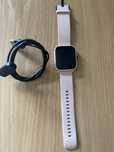 Amazfit Bip U Pro Smartwatch Różowy
