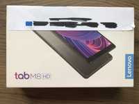 Lenovo nowy tablet M8 hd 2G/32GB