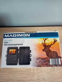 Kamera przyrodnicza Maginion WK 4 HDW