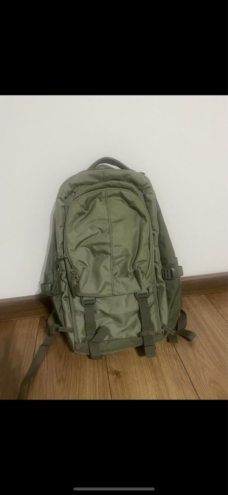 Plecak 5.11 LV18 2.0 Backpack - Python