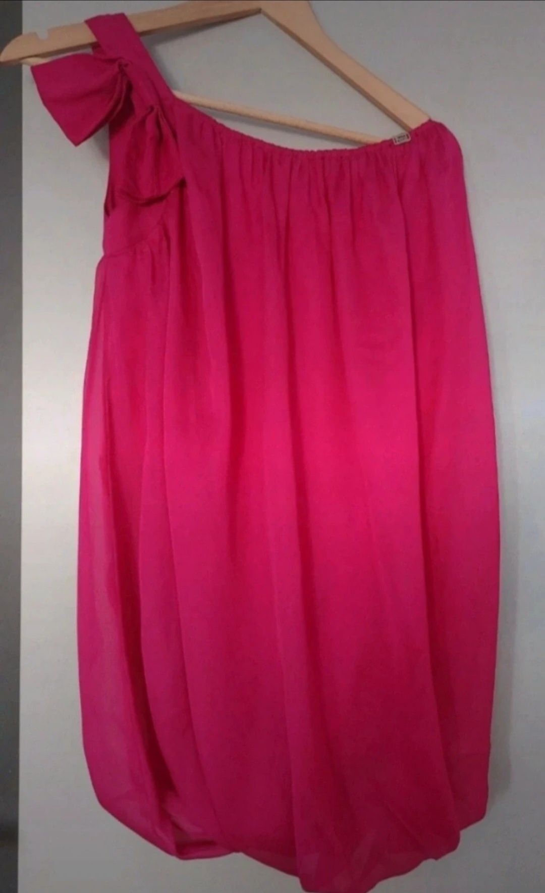 Miss Sixty Bluzka Rozmiar XS