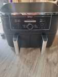 Airfryer NINJA Foodi Max AF400EU XXL