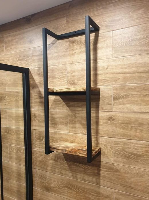 Schody  balustrady barierki  Stoły ogrodzenia bramy .ZAPRASZAM