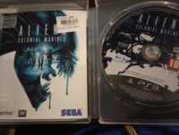 PS3 Aliens Limited Edition PlayStation 3