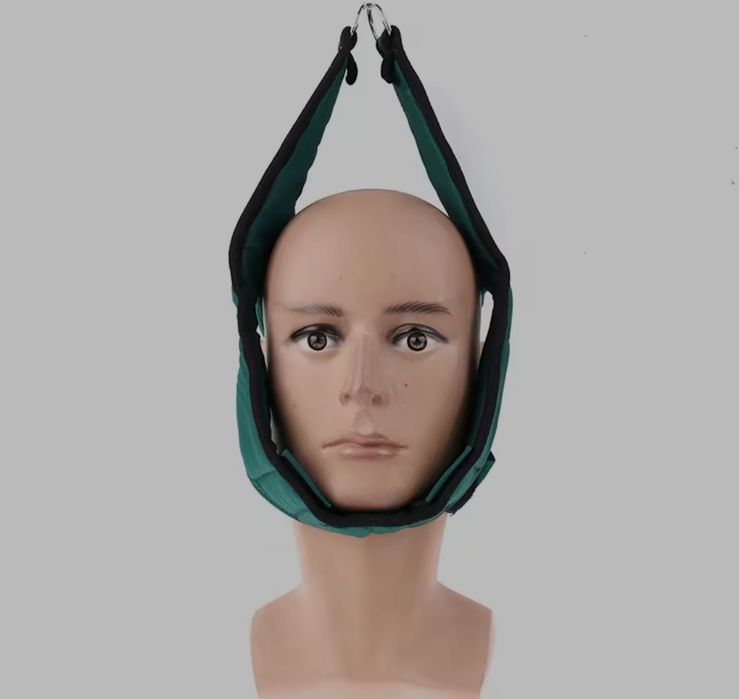 Петля Глиссона усиленная