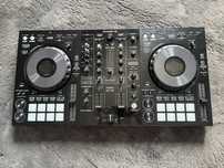 Konsola DJ Pioneer DDJ-800