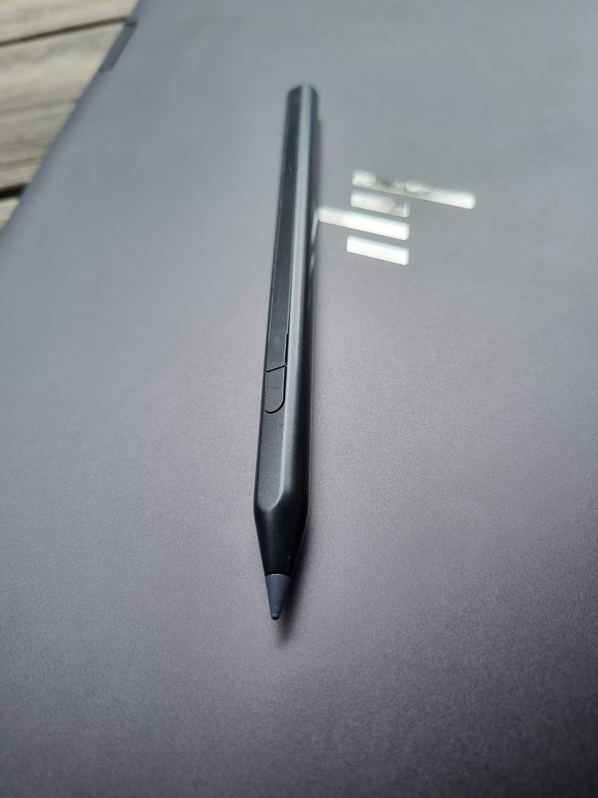 Portátil HP ENVY X360, convertível com Hp Tilt Pen MPP 2.0