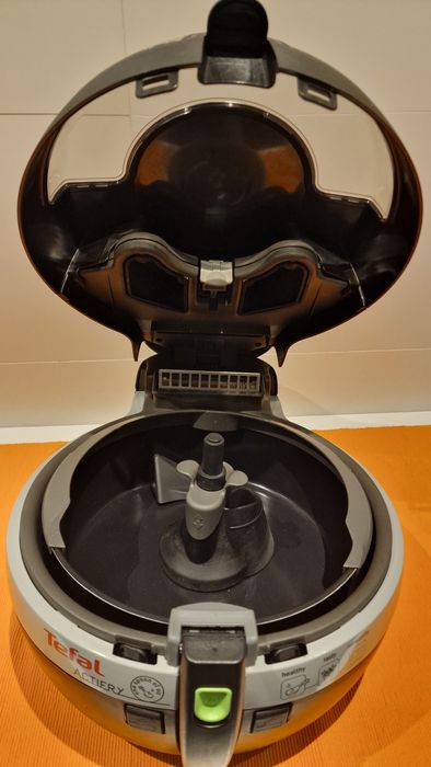 Actifry Plus TEFAL