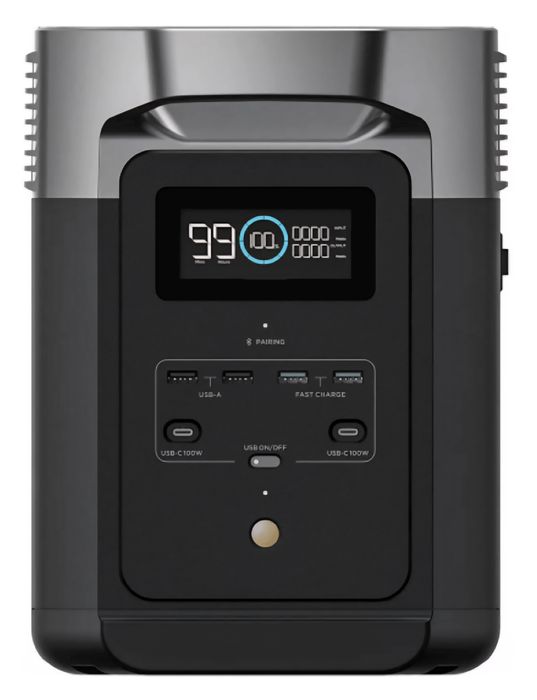 Ekoflow delta 2 1024 kwt